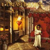 Images and Words (Dream Theater)
